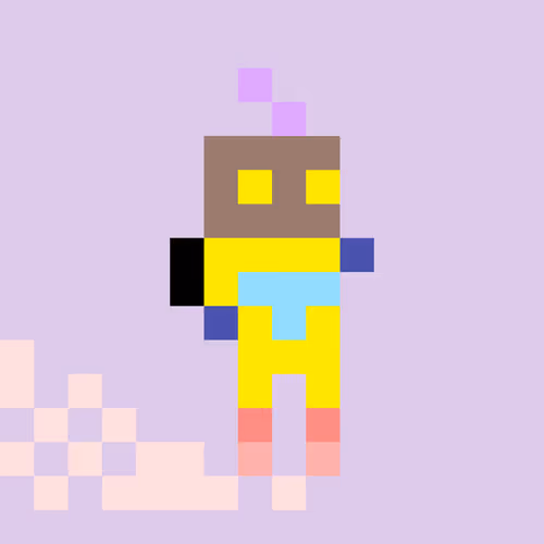 Item #103260827380385811620953404811788295646118293065387803927858742475604329758721 Media