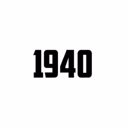 1940