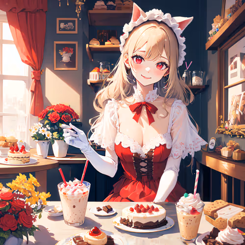 Item #56031194849859003866244873865658047052507808531175709900850405895675171569665 Media