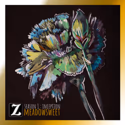 5779281467826994107992422148601232503379904017104496064971971548162427977729