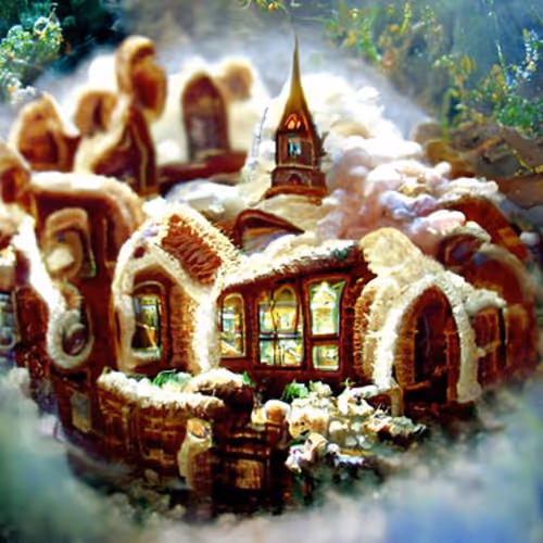 Item #52095676990756674860387381268757126612058884362764275690308326842036536737793 Media