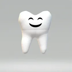 13736312407341180322966765089863843090613782297110618983501676062405249990657