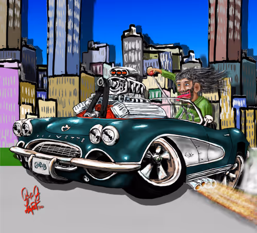 Item #47251499408608542138597620447379702932959549357955482737365468700403249971201 Media