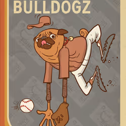 41728088509221787097212731507011551543737157761243511617292029952898638020609