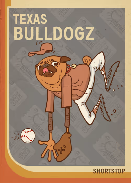 Item #41728088509221787097212731507011551543737157761243511617292029952898638020609 Media