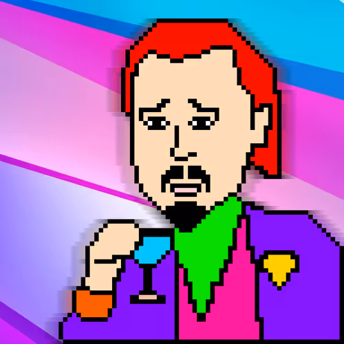 Item #21927668320901052669293191517370475250709072829425717665631973704222155735041 Media