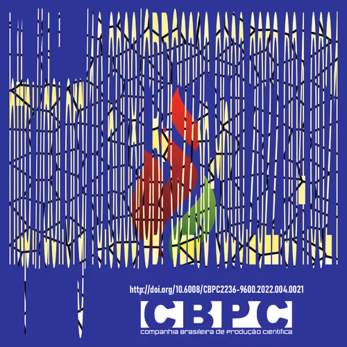 Item #44951876800440915849902480545070078646674086961356520679561158051793429594113 Media