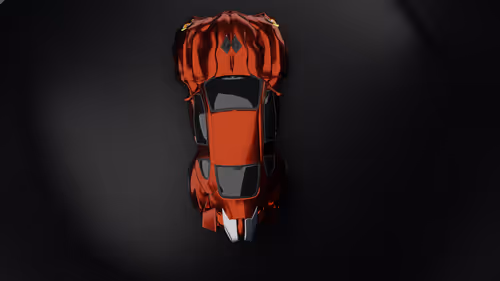 Item #75769315146069549011797954284817991926539912799632489842421209438326901178369 Media