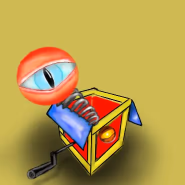 Item #92161938875165378159468878313691920915843184797189080717942346906753422065665 Media