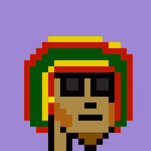 Item #72430790183613220690995528303721838612787401519513899258170494763728807919617 Media