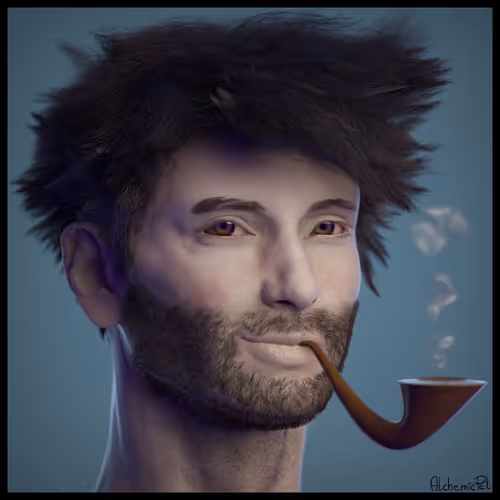 Item #45424008619129527804031995925514432077880606124895642295713855589506057502721 Media