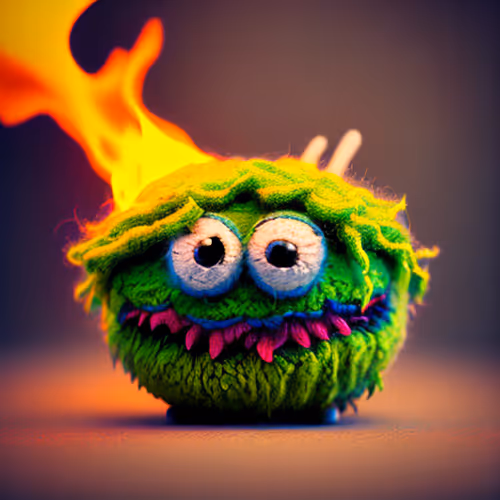 Item #9096786453449999946673865059679197070117535758172762267971393471404203573249 Media