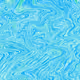 112162647942928889914967835393754650541430737557256583799529361818801189945345