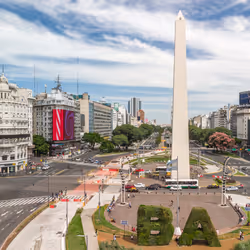 96726591746174771022501478665295468653516508897085405319462931503693451755521