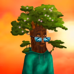 38969088093190670381878411557565580659447067316565611691845276264529720770561