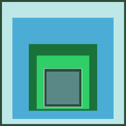 70567136396561876593010201629574078843245585204424540456758890897047319216129