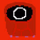 54069762561280982360118559860026036028036491514617864150205465586710494576641