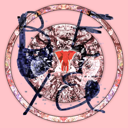 Item #58574020467807411721829705564011028009796321071272236706542044253603439312897 Media