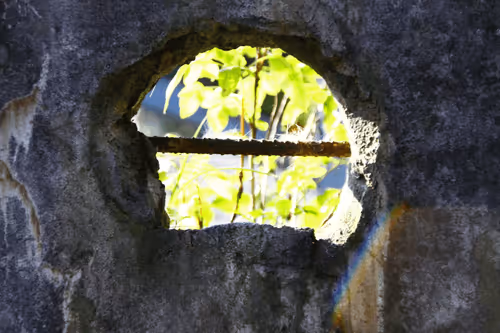 Item #105322358618701185533743754469895824107639028648078310589264470425708573753345 Media