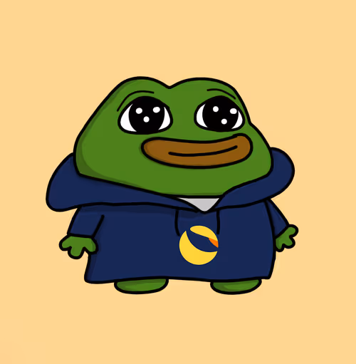 Item #22251468912782508608135713401603268244958455781039585855867626909773420560385 Media