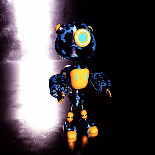 76146391405975450837081375182255684009851369545408198409339318511270564462593