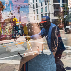 1329906673436554735741479762689004721964883825291971096983776529267315179521