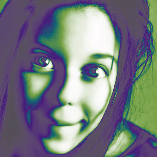 Item #88207903319044114138828574668233581092866410897349003518169250540520332066817 Media