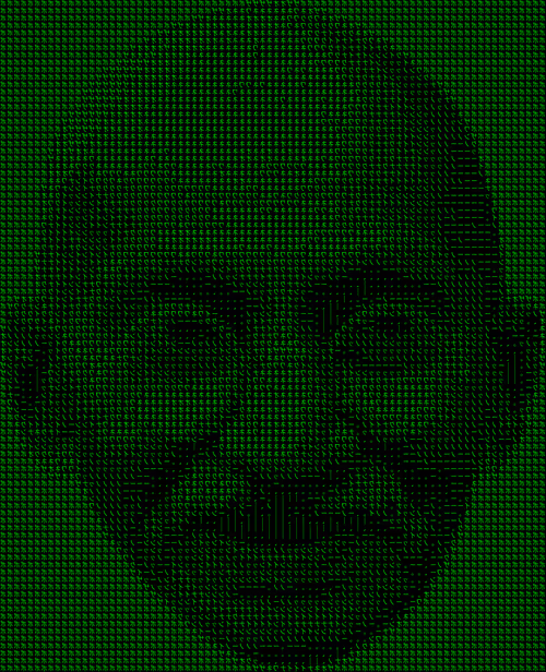 Item #105902882271087873749890846928813543743875992606450193392603712225347696066561 Media