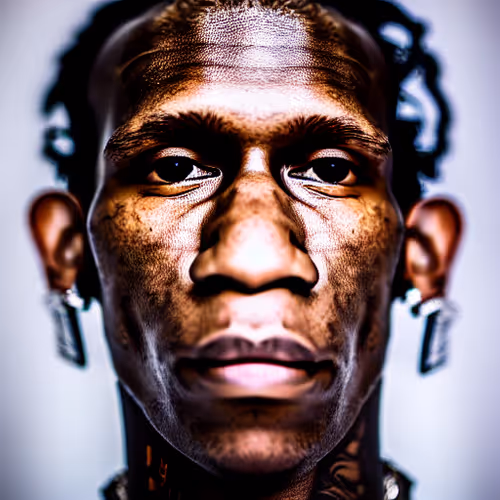 Item #22835114591832812789340301129380992245906246497174334365181819207546092650497 Media