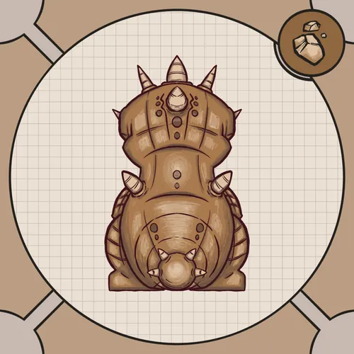 Item #53087354363645605112032606546345823808566501552873321006597386501089266761729 Media