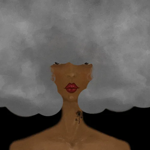 75460410419652797172729020011317750536802211142595978671794004927437812531201