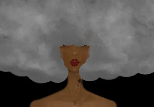 Item #75460410419652797172729020011317750536802211142595978671794004927437812531201 Media