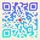 17030911154779606890832736980463795122265906703267728846572490145991640481793
