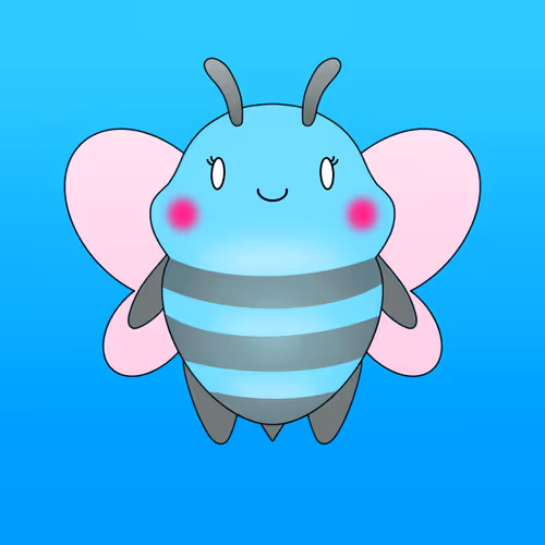 Item #7006789156703399374091663854178616990544869266936842697630874762150915604481 Media