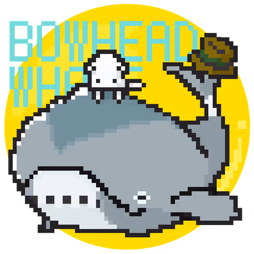 Item #76886183400510986828564600332623285787207885382450708502093141910577318199297 Media