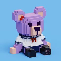 34956517626103972747391290041819605678318346240558975576405697222078923538433