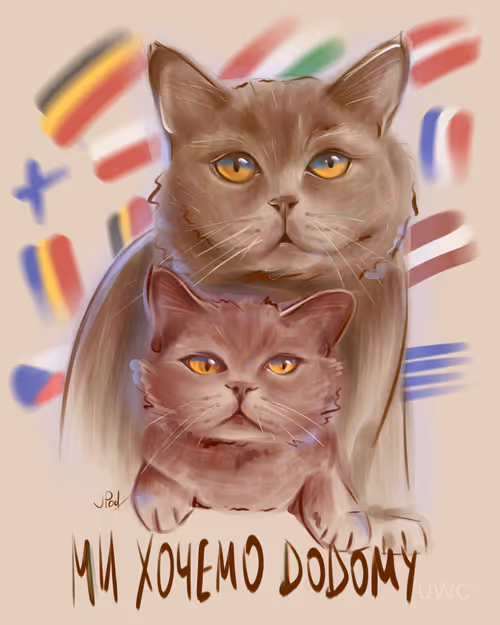 Item #26555729525559851403034565866056505097986438906567197435147304332278785638401 Media