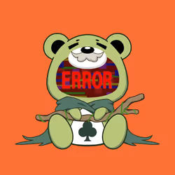 29873080499240213427709418017425789720064037439842261237914547159485988732929