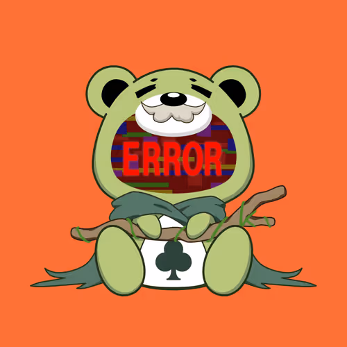 Item #29873080499240213427709418017425789720064037439842261237914547159485988732929 Media