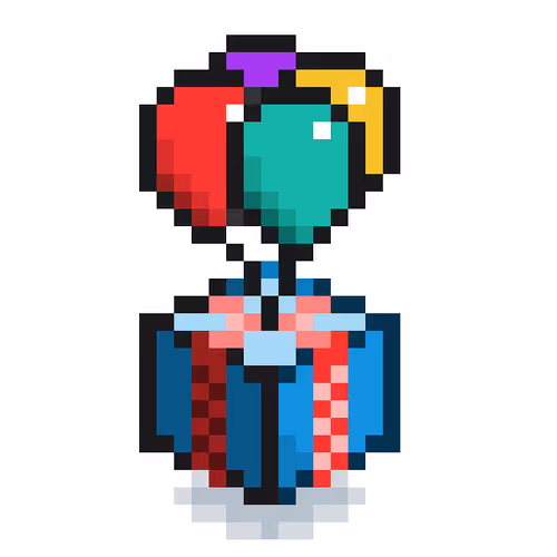 Item #46835070345505235477924740922917943906237073996054177234110075207421379215361 Media