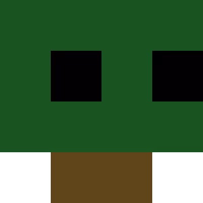 Item #110495415245027002115380465978845406812735740938752504882542310095288524603393 Media