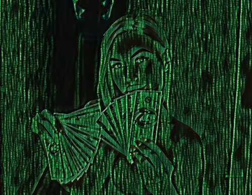 Item #20314794304542815866135962754103446106834040069469046945216662007037969825793 Media