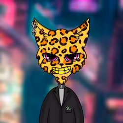 13336530732083187445826896678725927033227052228228271688163365843463382761473