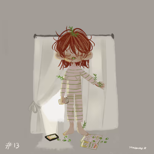 Item #77897548236539942557348992671509839342408683375463925661313923735282679545857 Media