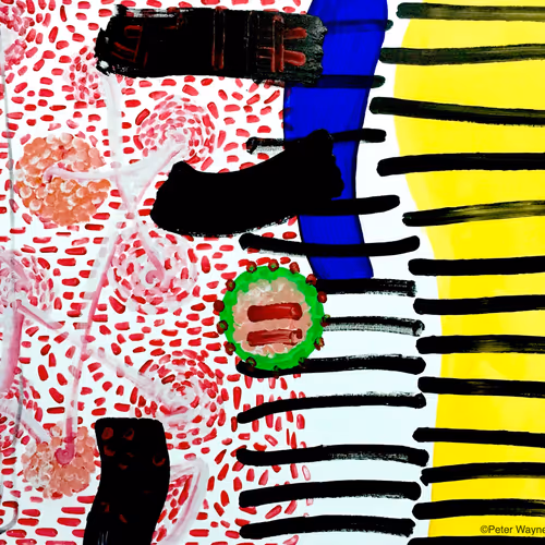 82389879720576235689883874954171763006981900768382394728967861660726841049089