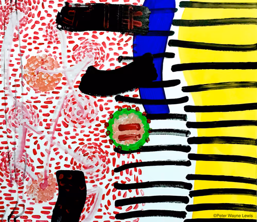 Item #82389879720576235689883874954171763006981900768382394728967861660726841049089 Media