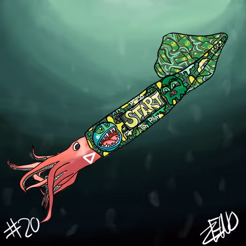 Item #83137046107492732261919233152259736973904071302411615135804981709583222308865 Media
