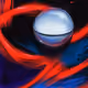 54824592675397024934272503227536809042467723786995894541596998366858913513473