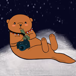 90928748387075443507154162985813756138044416890829082269888865423596825083905