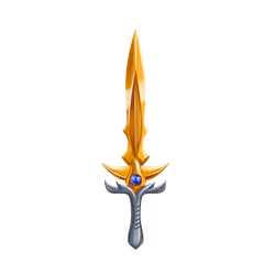 ?????? Dagger